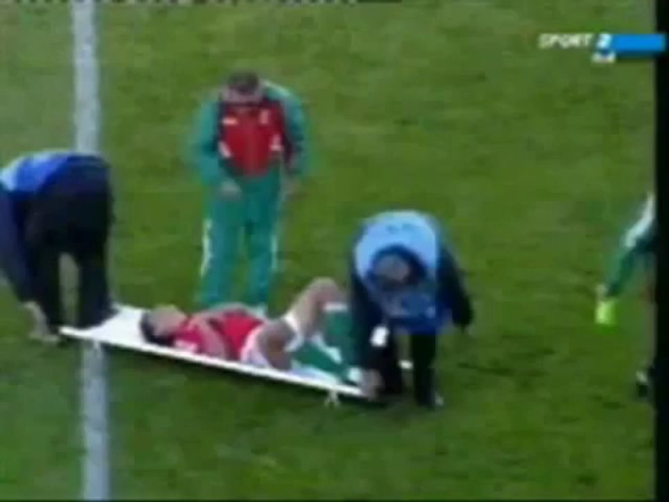 komik futbol ŞABANOĞLU ŞABAN Kemal Sunal SIHHİYE