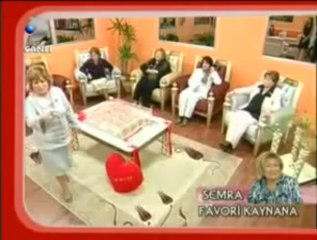komik medya türk televizyonları