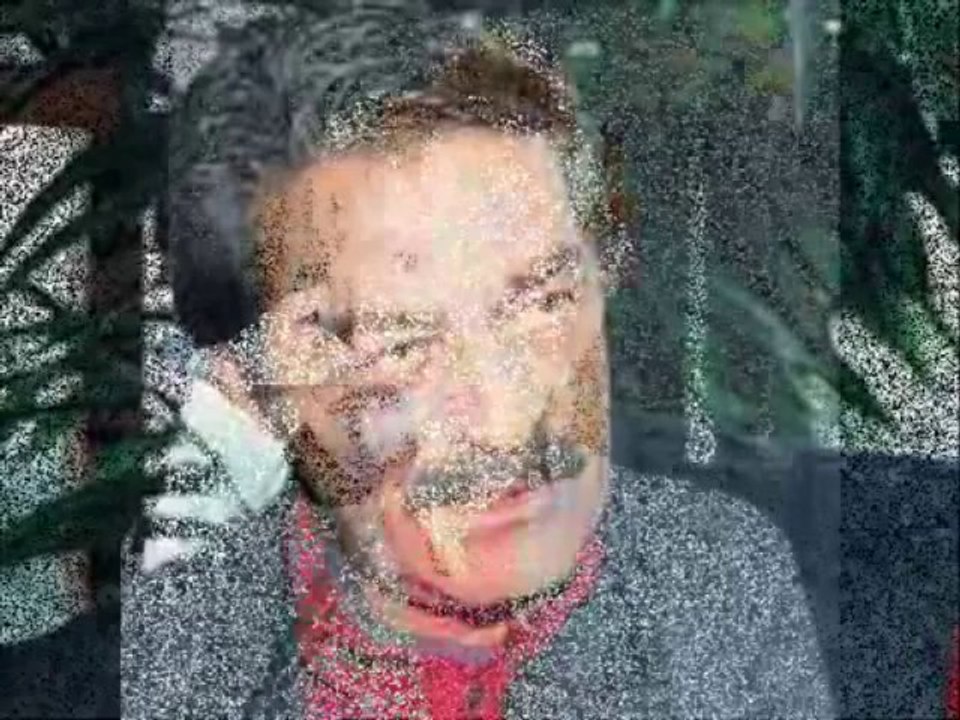 Komik osuruk (ACAIP KOMIK)