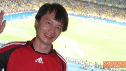 Doctor Offers Free Surgery for Dates with Women