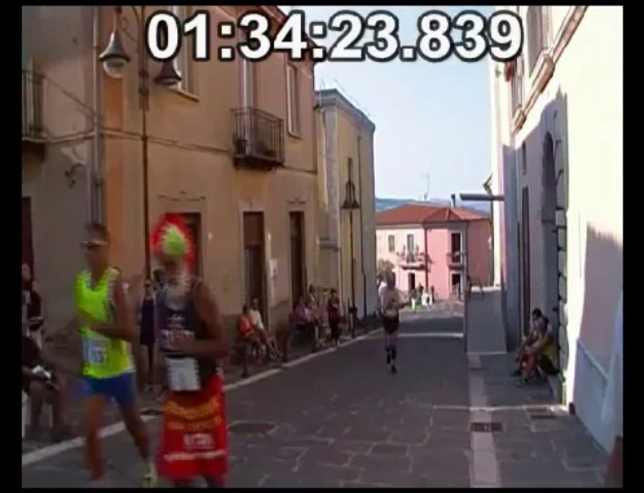 6ORE_DEL_PISCIONE2013(00h59m59s-01h59m58s)