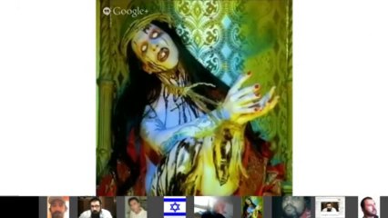 SINTO MUITO + (JESUS,YESHUA OUYAHUSHUA) NÃO VOLTARAR