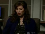 Bones Season 8 Episode 24 The Secret in the Siege s8e24 Full HD