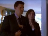 Bones Season 8 Episode 13 The Friend in Need s8e13 Full HQ