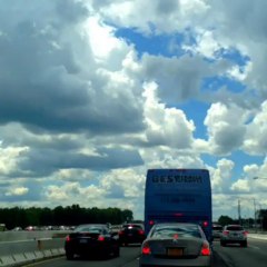 Enjoying Life's Simple Pleasures 😊