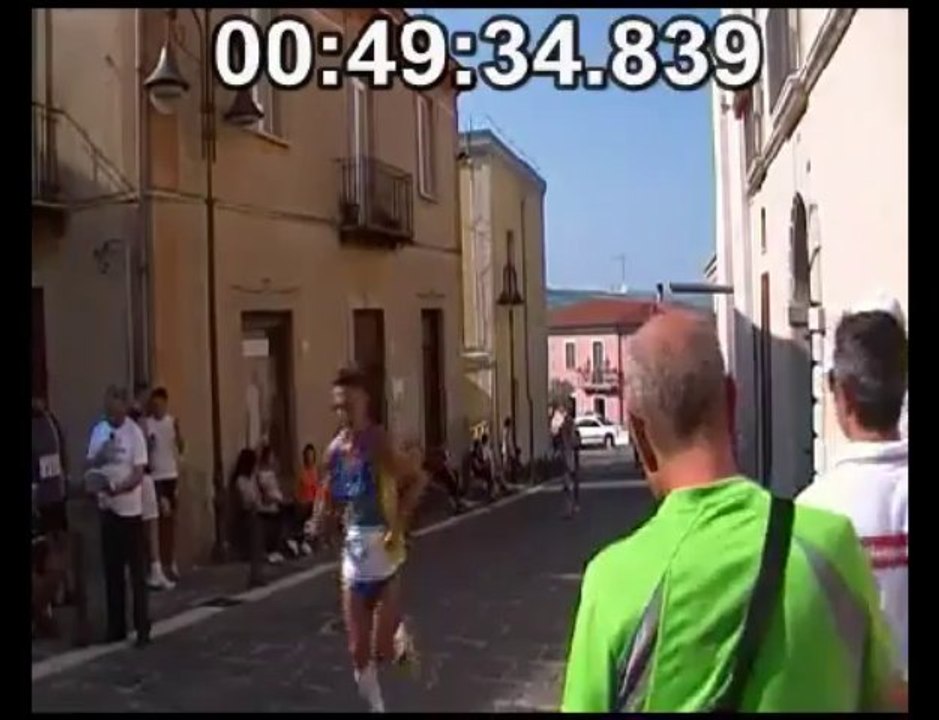 6ORE_DEL_PISCIONE2013(00h00m00s-00h59m59s)
