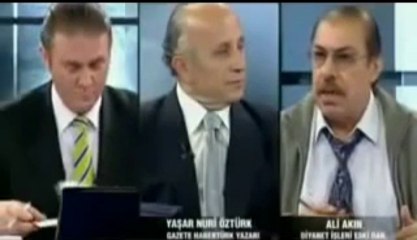 Mekke müşrikleri de Allah'a inanıyordu ama...