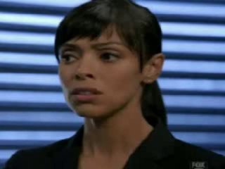 Bones Season 8 Episode 3 The Gunk in the Garage s8e3 part