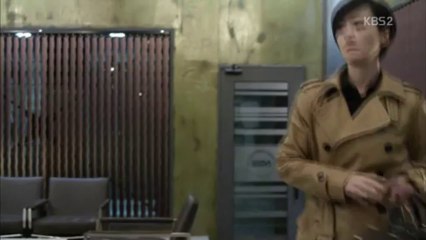 ep14