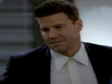 Bones Season 8 Episode 10 The Diamond in the Rough s8e10 part