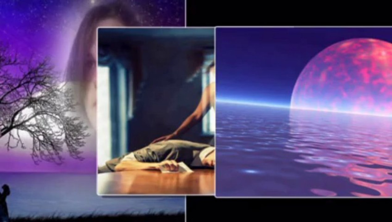 SENDE BENİM GİBİ GEZ YANA YANA..DURAK YİĞİT...VİDEOSU