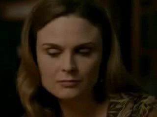 Bones Season 8 Episode 20 The Blood from the Stones s8e20 part 2