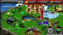 Dragonvale Hack Tool Coins - Gems Download Generator 2013 UPDATED NO SURVEY