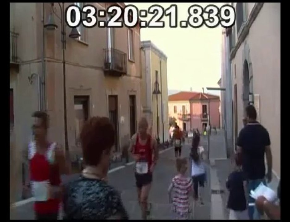 6ORE_DEL_PISCIONE2013(02h59m57s-03h59m56s)
