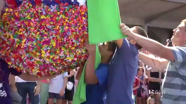 2013-Bessan-la fête-coopérative