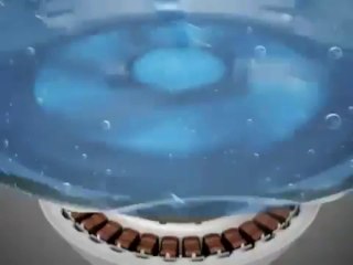 Sửa Máy Giặt Tại Nguyễn Huy Tưởng 0986687668