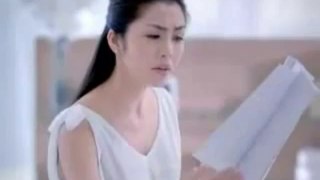 Sửa Máy Giặt tại NGUYỄN KHANG 0986687668 - YouTube_2