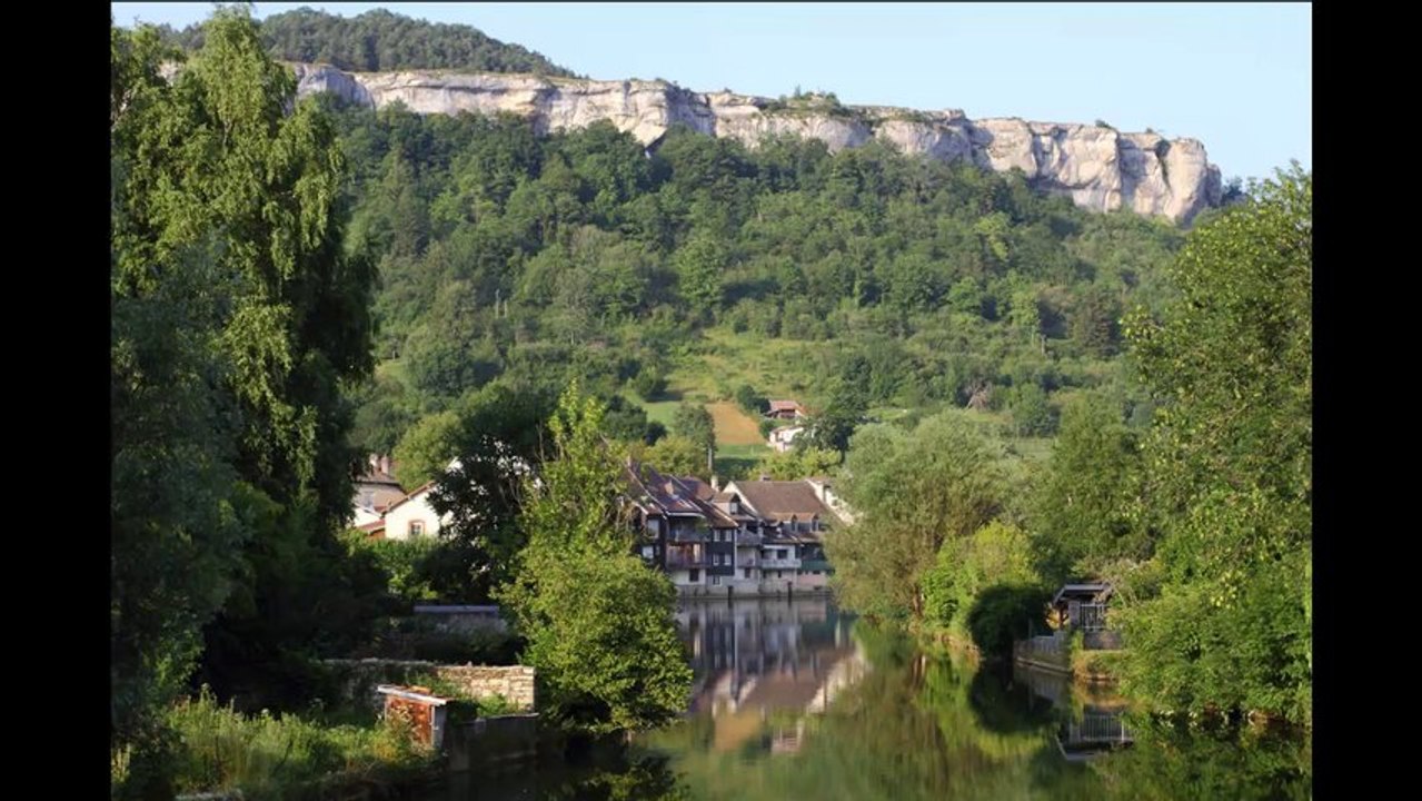 doubs2.mp4