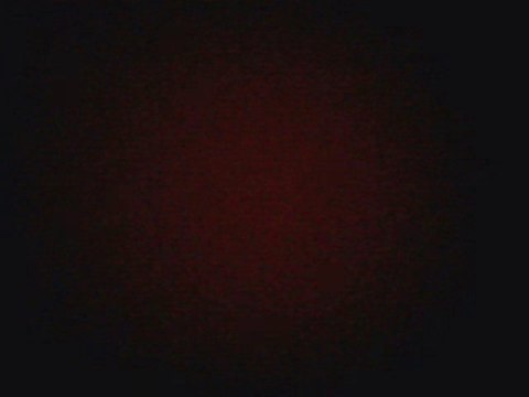 el increible un show mas de aventura opening hecho por mi (el increible un show mas de aventura es una serie pero no es mia solamente le hice un tema)