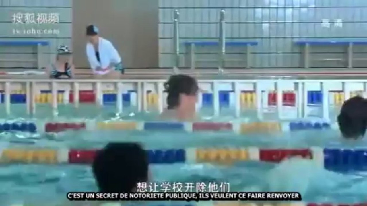 Let's Watch The Meteor Shower Ep 1 Vidéo Dailymotion