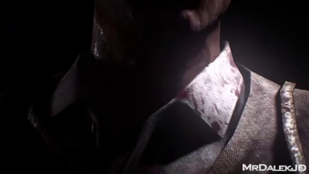 Black Ops 2 APOCALYPSE Map Pack 4 - Origins Zombies Map! Map Pack Details & MORE!