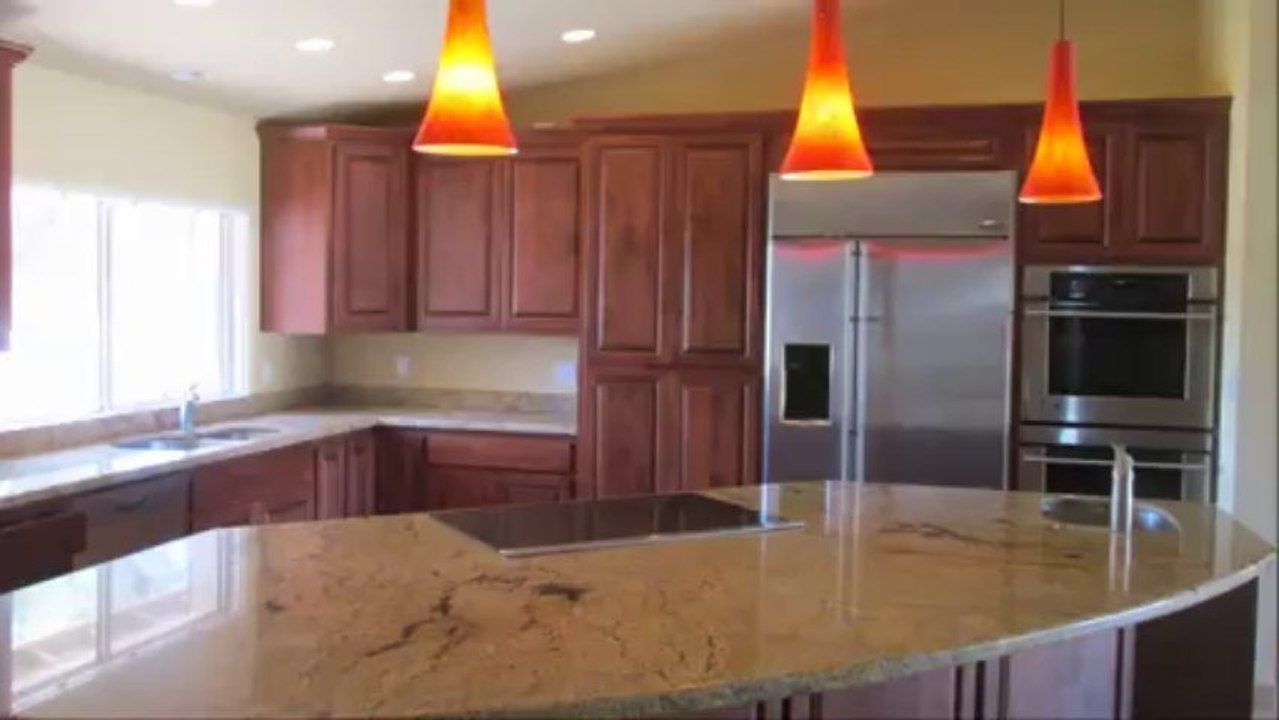 Scottsdale, AZ 85260