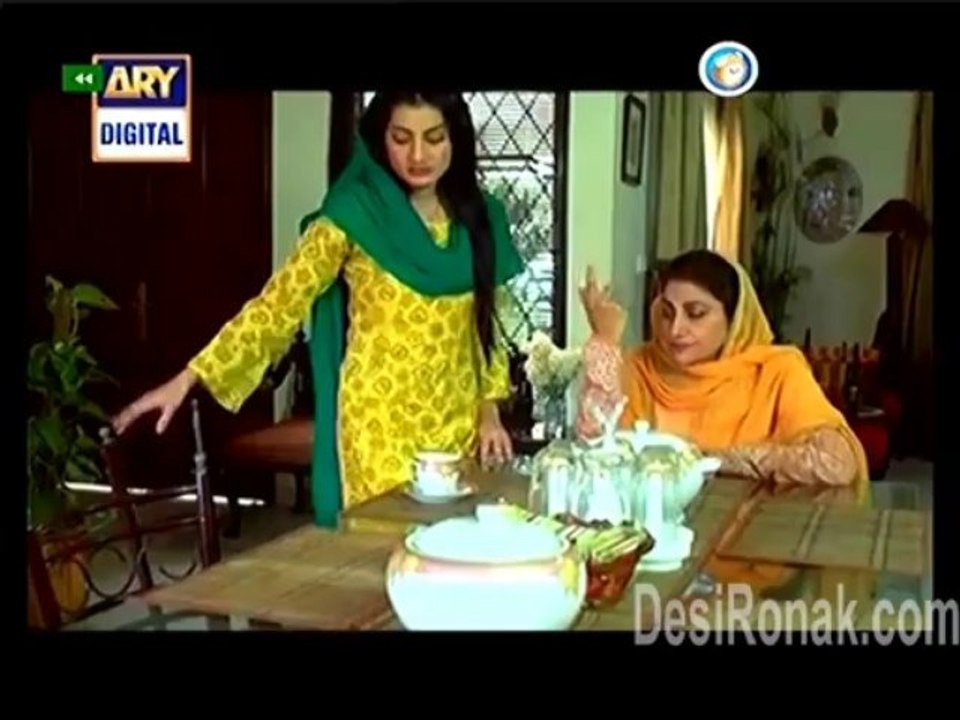 meenu 80