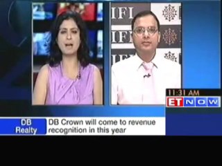 Bullish on natural gas, bearish on silver  IIFL   The Economic Times Video   ET Now