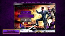 Saints Row 4 Keygen Serial Key Generator