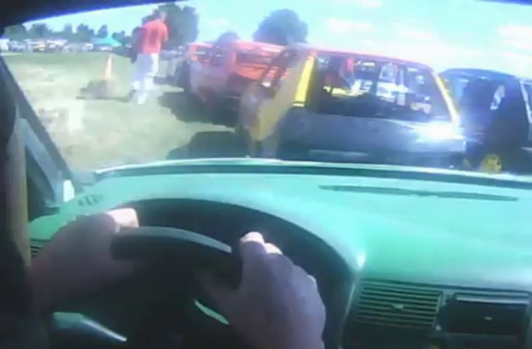 super stock car 2013 ?