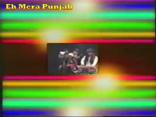 Sucha Balbiro-Jazzy B