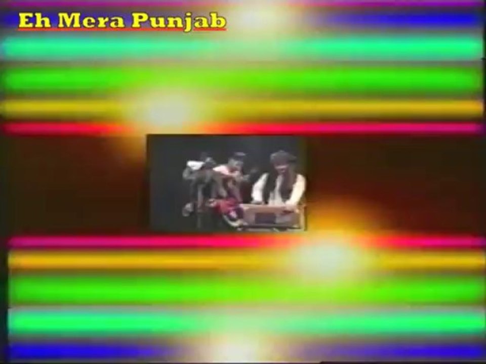 Sucha Balbiro-Jazzy B