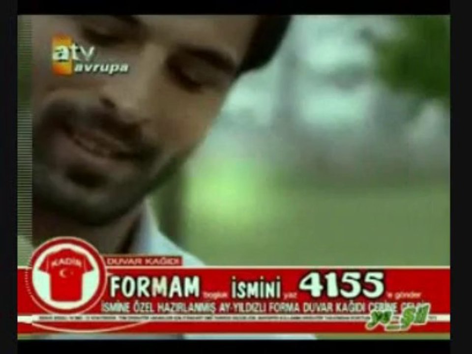 Sila & Boran - 2 minuta