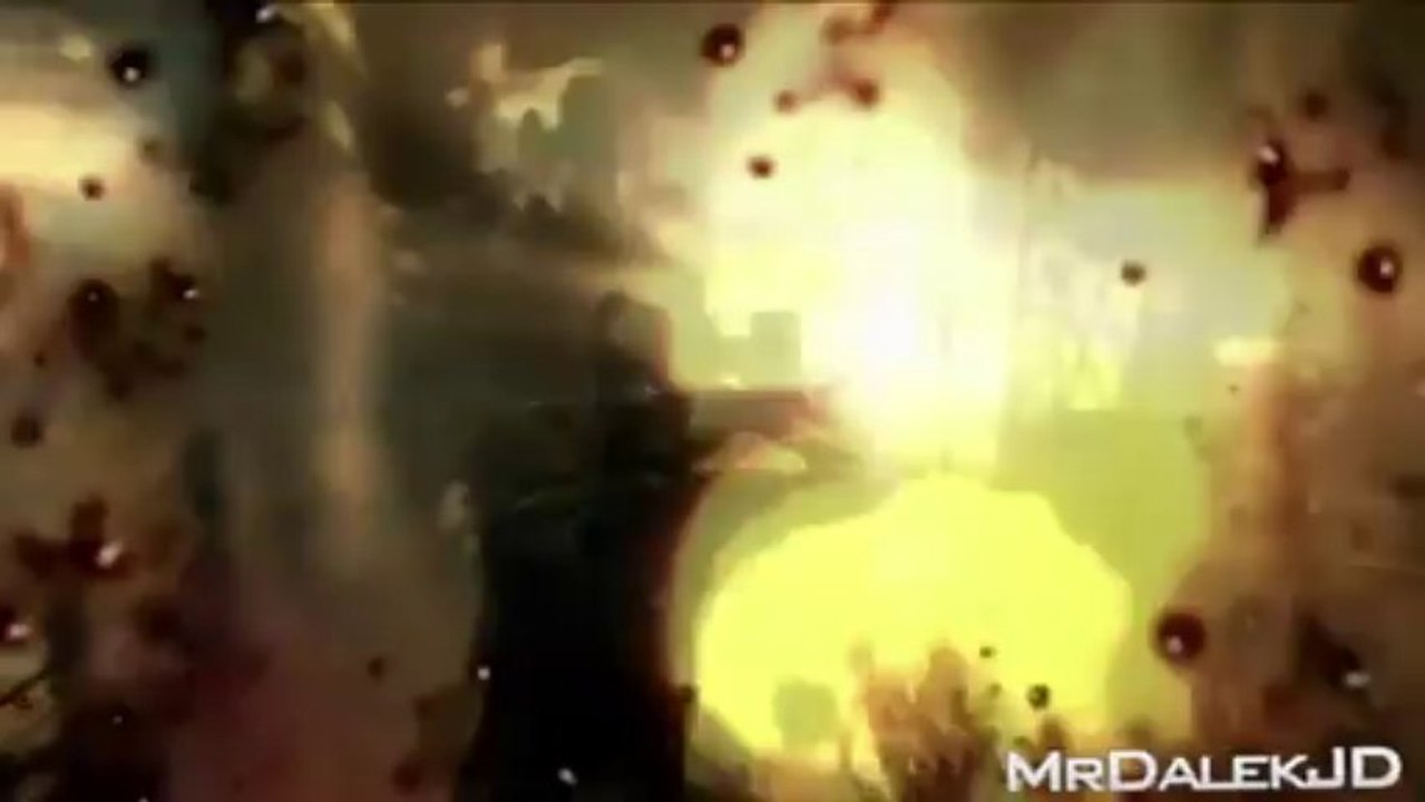 "DEAD RISING 3" - Official E3 REVEAL GAMEPLAY - Open World Zombie Game E3M13