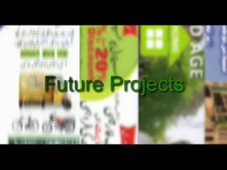 Saylani Welfare International (60 Sec)