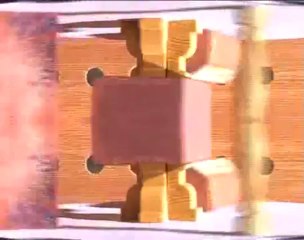 I Robots - Frau (Boys Noize Remix)