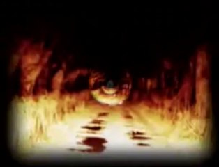 Metric - Calculation (Theme)