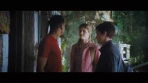 watch percy jackson sea of monsters == full movie ... - YouTube