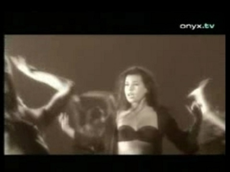 Nathalie Cardone - Baila Si