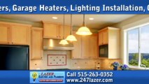 Ankeny Electrical Repairs | Atltoona Surge Protection call 515-263-0352