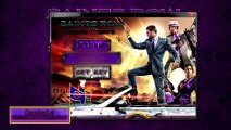 Saints Row IV CD Key Generator (Keygen) PC & XBOX360 & PS3
