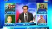 NBC OnAir EP 75 Part 1- 12 Aug 2013-Topic-Punjab Assembly's reaction on Indian madness, Attacks on LOC, Threats to PIA and Balochistan Situation, Guests-Imtiaz Gul, Brig (R). Rashid Malik, Shahid Latif, Yousuf Jamil