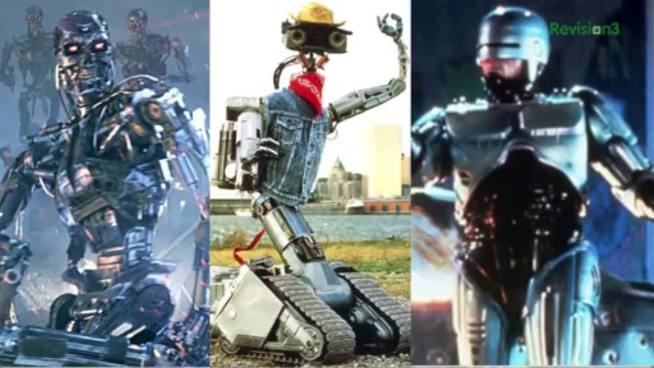 Geek Week, Vidcon Recap and Mars Curiosity Rover Birthday - Annie's Bits