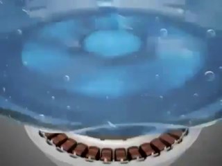 Sửa Máy Giặt Tại Hoàng Mai 0986687668.