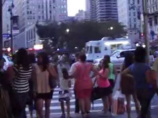 Wisdom is given to the elect pt1