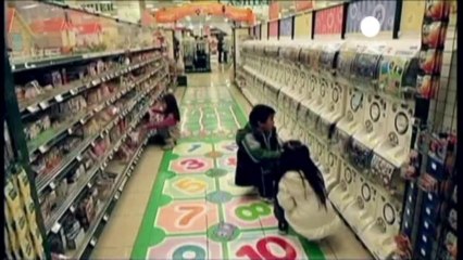 Japan's economy accelerates slower, sales tax increase...