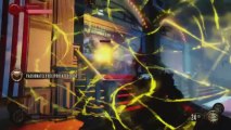 Bioshock Infinite -  Gameplay Walkthrough Part 4 - [Obtaining Shock Jockey] (XBOX 360, PS3, PC)