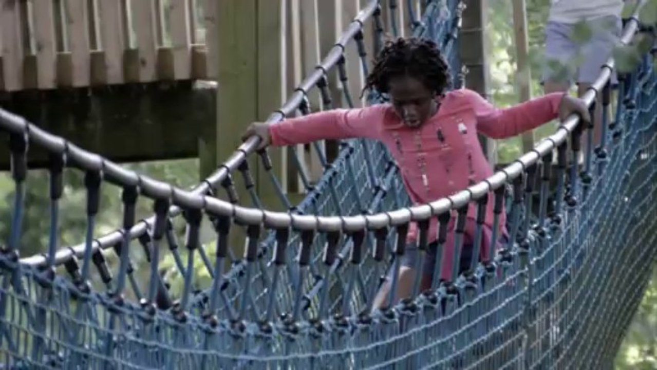 1 er Août 2013, Wolgine a 9 ans!!!