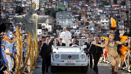 caricatures 11 HD avec François Hollande, Silvio Berlusconi, Lady Gaga,