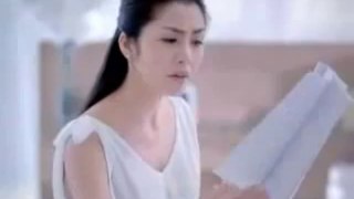 Sửa máy giặt tại Hoàng Quốc Việt 0984328418, - YouTube - Video Dailymotion